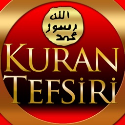 Kuran Tefsiri