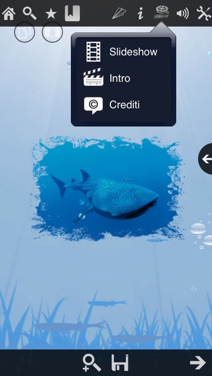 Guide To Tropical Marine Fish 3 screenshot-4