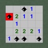 ~ MineSweeper Pro ~