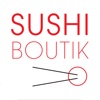 Sushiboutik