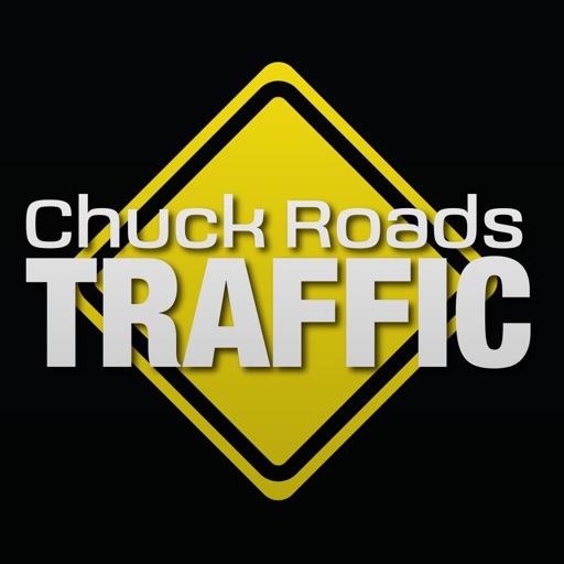 Chuck Roads Traffic - Charlotte