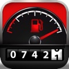 Mileage Log - Driving Distance Tracker