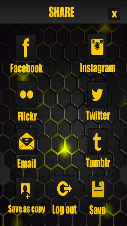 Font FX screenshot-4