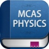 MCAS Physics Exam Prep