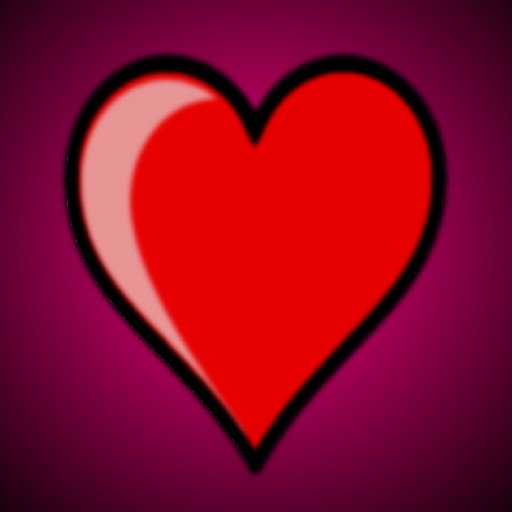 Valentines - Celebrate Valentine's Day! icon