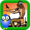 Bird Hunt Premium- 404 Bullets Real Bird Hunting Challenge