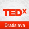 Inšpirácie z TEDx Bratislava 2012