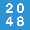 2048 G