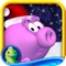 Piggly Christmas Edition HD (Full)