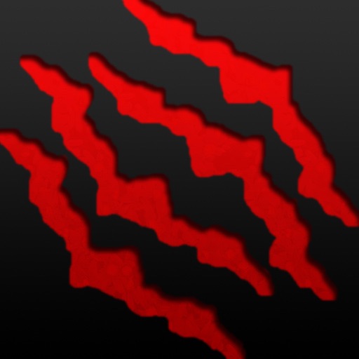 Zombie Rush icon