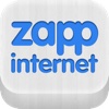 Zappinternet