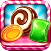 Action Candy Shift HD
