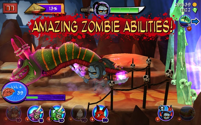 samurai vs zombies defense problems & solutions and troubleshooting guide - 1