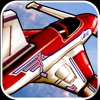 Ikaro Racing HD : Air Master