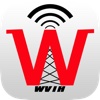 WVIH Radio