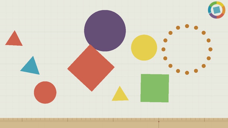 VISUAMUSIO