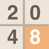 2048 for iPhone