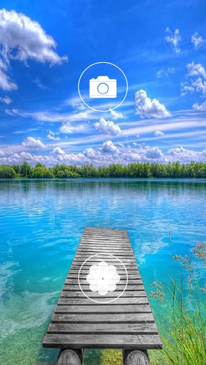 Photo Editor Pro+: Photo Effects For Pinterest,Whatsapp,Tumblr,Facebook,Yahoo Messenger,Skype,Hotmail