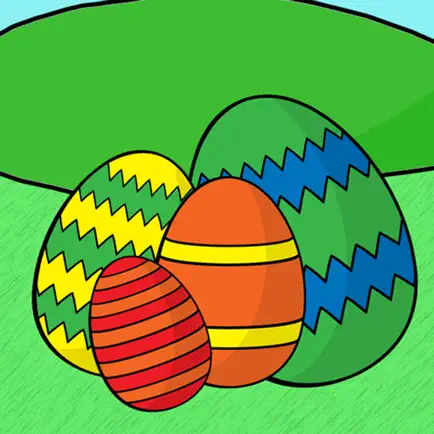 Easter Eggstravaganza Cheats