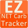 EZ NET Carb Tracker