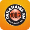 Radio Paranaiba FM