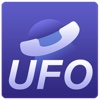 UFO int.Call