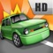 Angry Car Pro HD