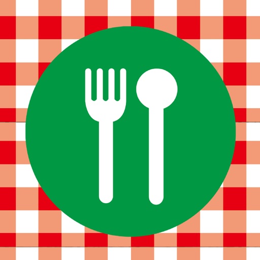 cuisine Québec - recettes, bonne bouffe, trucs et conseils pour les cuisiniers québécois