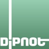 Dipnot in Arabic