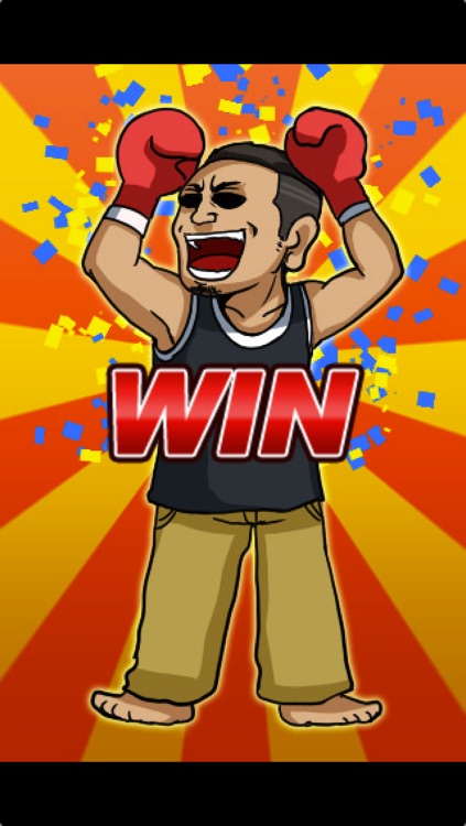 Aim for the counterblow screenshot-3
