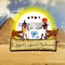 Egypt Legend Solitaire Free