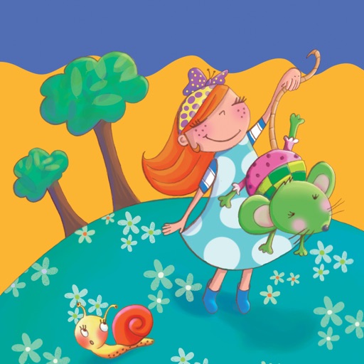 Petit Papa Noel Ecoute 10 Comptines En Dessins Et Musique Pour Petits Et Grands En Francais Bebe Enfant Des 6 Mois Apps 148apps