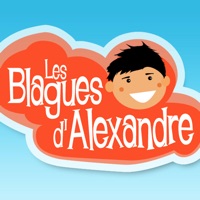 Les blagues d'Alexandre  PC 용