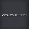 ASUS Jeans