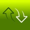 Currency Exchange is powerful and elegant Currency Converter application for your iPhone & iPod Touch
