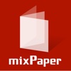 mixPaper Viewer for iOS