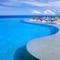 A catalog of beautiful swimming pool ideas for designers, home builders, and home buyers