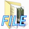 Super File Manager i
