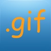 gif Plus