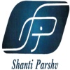 Shanti Parshv