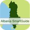 AlbaniaSmartGuide