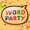 Word Party icon
