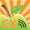 cx2go is the mobile partner app for the Minute Menu CX for Childcare Centers product by Minute Menu Systems