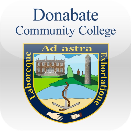 Donabate Community College