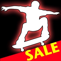 Grind icon