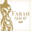 Farah Shop