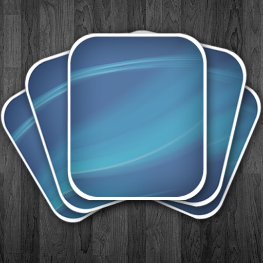 iAmMemory icon