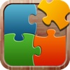 Speed Puzzle Go