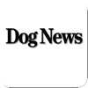 Dog News