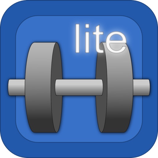 WorkoutTimerLite